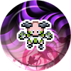 122MrMime3.png