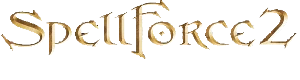 Sf2logo.png