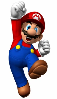 100px-Mega MarioBros