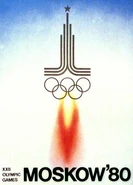 Moscow1980