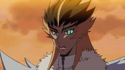 Dragan.jpg