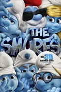 Smurfs01