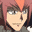 Broder 32px.gif