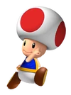 Toad3