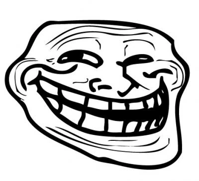 Trollface francais ; memes , troll comics streaming