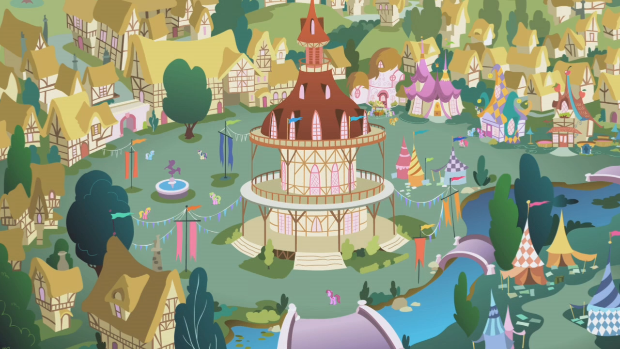 Ponyville_town_square_S01E05.png