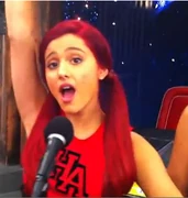 Arianacheerleader1