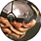 Actions Icon