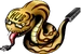 Hubmon b