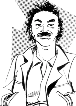 Darren T Weeb.jpg
