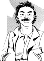 Darren T Weeb.jpg