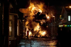 Tram-Crash-1-1-