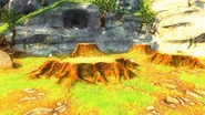 SpiralMountainNB3