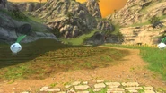 SpiralMountainNB5