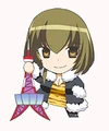 HinokiChibi