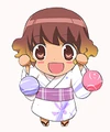 MinamiChibi