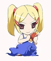 MioChibi