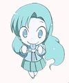 RiekoChibi