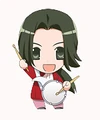 YuiChibi