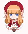 TsukiyoChibi