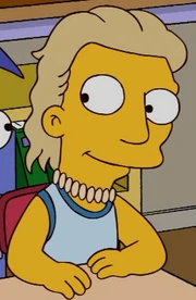 Bodhi