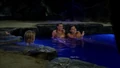 S03E03