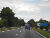 N137 (13)