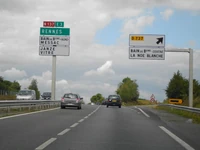 N137 (14)