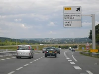 N137 (15)