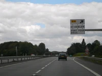 N137 (20)