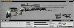GOLStatsBC2
