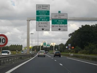 N137 (23)