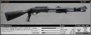 870StatsBC2