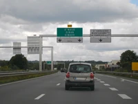 N137 (24)