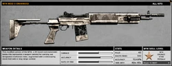 M14EBRStatsBC2