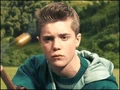 Terence Higgs.jpg