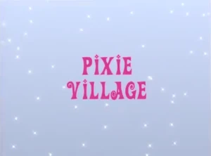 S02E20