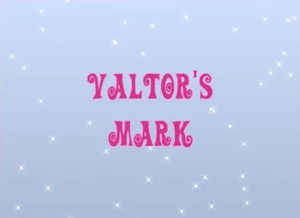 S03E02