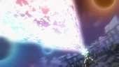 Magic Blast