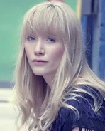 CharlotteSkeoch03