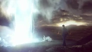 Destruction of Haven 2
