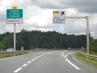 N137 (29)