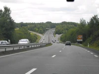N137 (31)