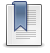 Bookmark