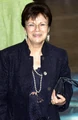 JulieWalters31.jpg