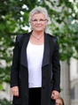 JulieWalters721.jpg