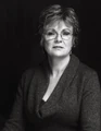 JulieWalters04.jpg