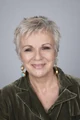 JulieWalters07.jpg