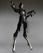 Fedorovafigure