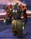 YuldrisSmolderfuryTOE